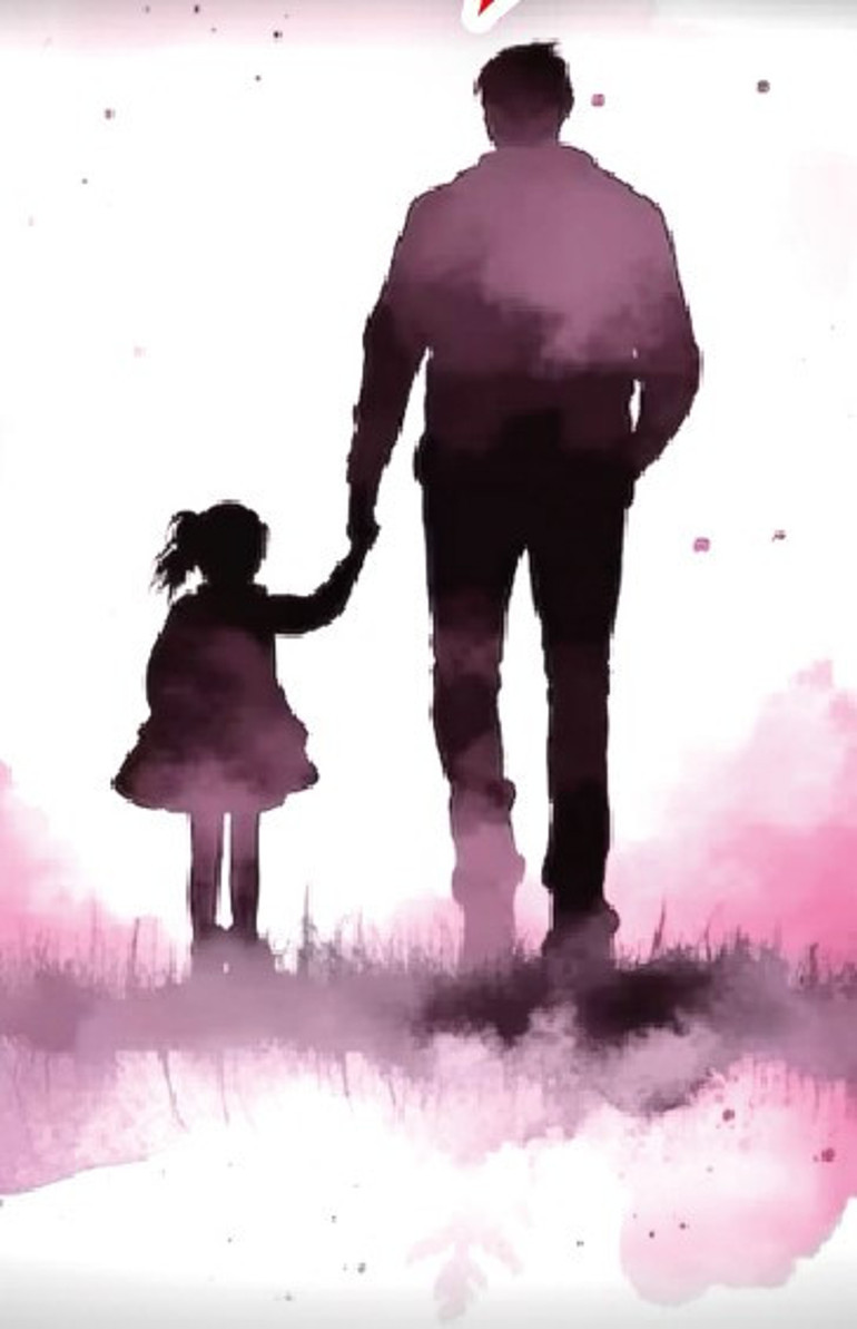 Bir kefede Celal Şengör, bir kefede Neşet Ertaş