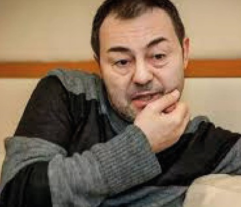 Bir kefede Celal Şengör, bir kefede Neşet Ertaş