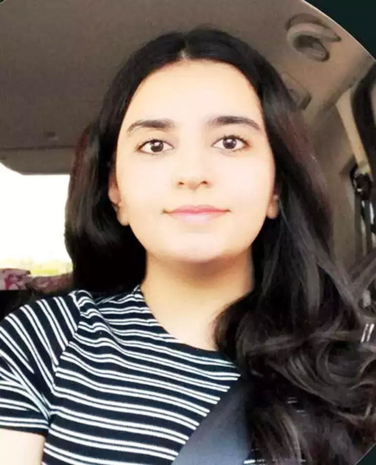 Boludaki yangın faciasında yürek yakan hikâyeler: Annesini arayıp helallik istemiş