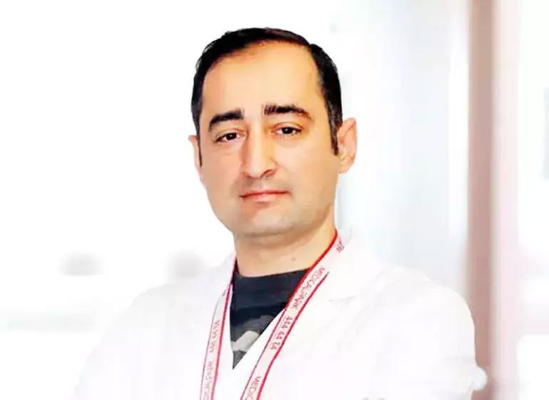 Boludaki yangın faciasında yürek yakan hikâyeler: Annesini arayıp helallik istemiş