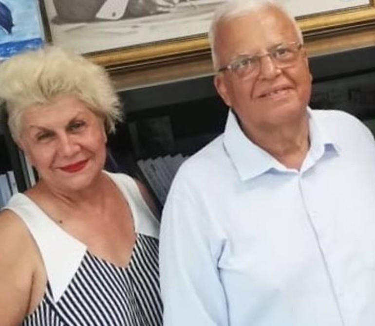 Çıtırık: Çözüm kısırlaştırma