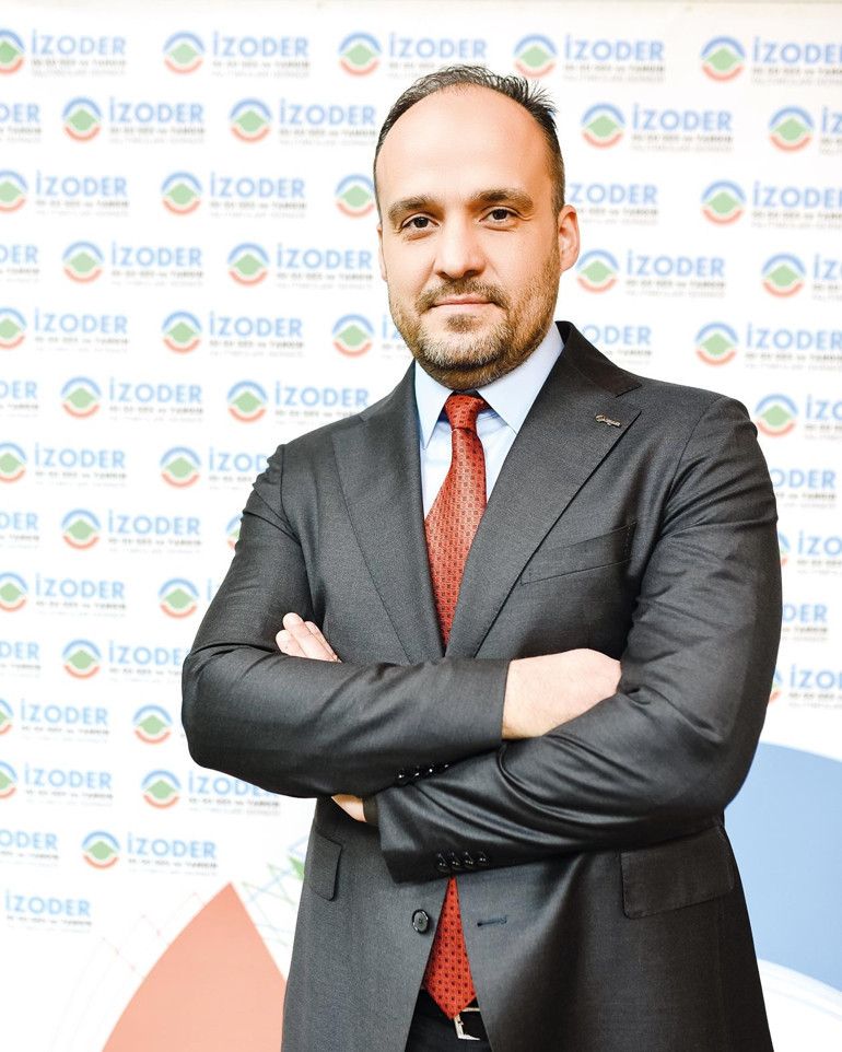 Yangında tedbirin maliyeti ‘binde 3’