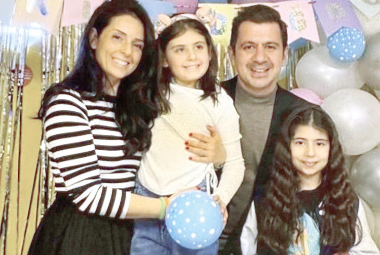 79 canımızın acısı 85 milyonu yaktı