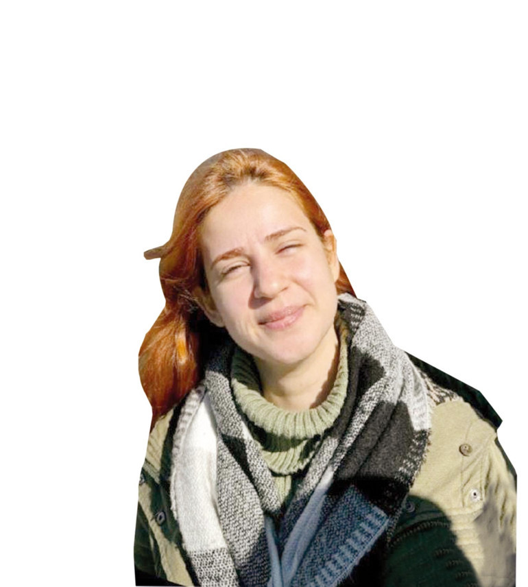 79 canımızın acısı 85 milyonu yaktı