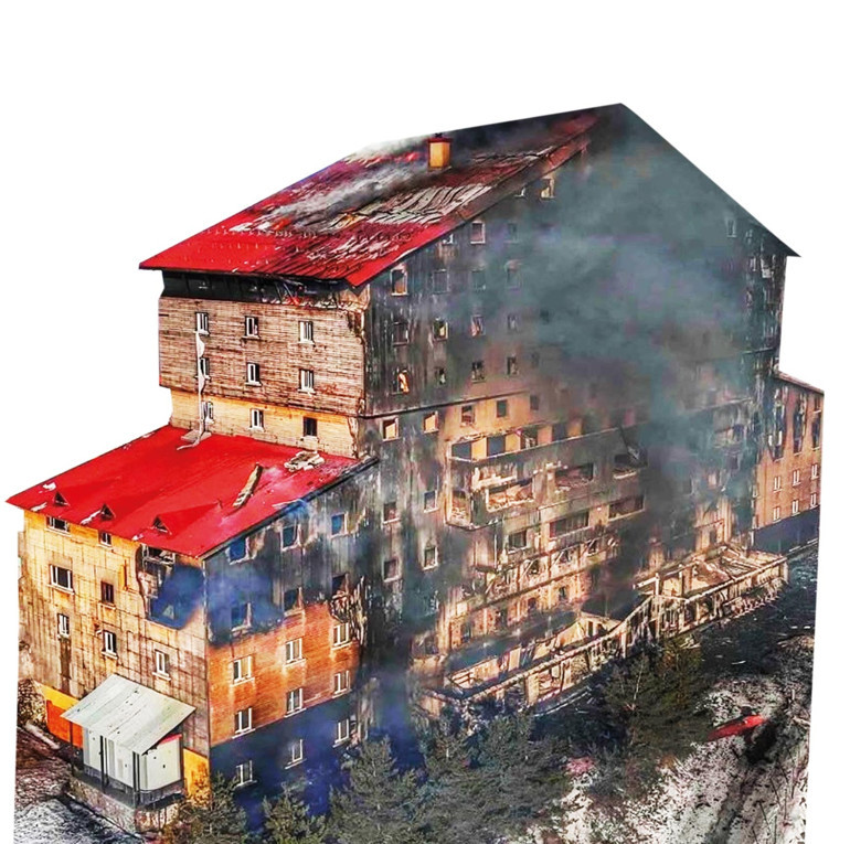 Ahbap çavuş katliamı