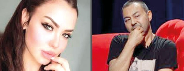 İnsan ne diyeceğini bilemiyor