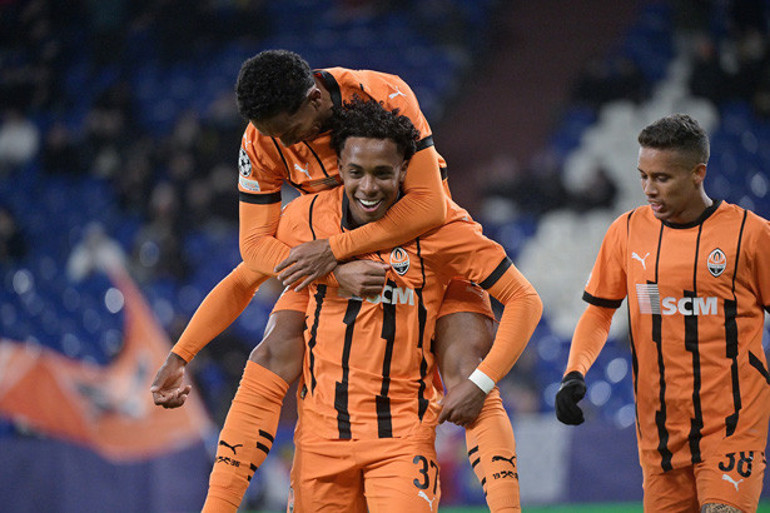 Dün gece Şampiyonlar Liginde gol yağmuru vardı: Arda Gülerli Real Madridden en farklı skor PSG-Manchester City maçında 6 gol