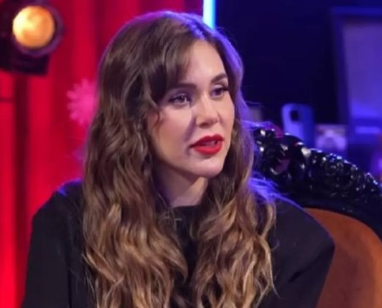 Yüreğimiz yandı tarifsiz bir acı... Yakınlarını kaybettiler