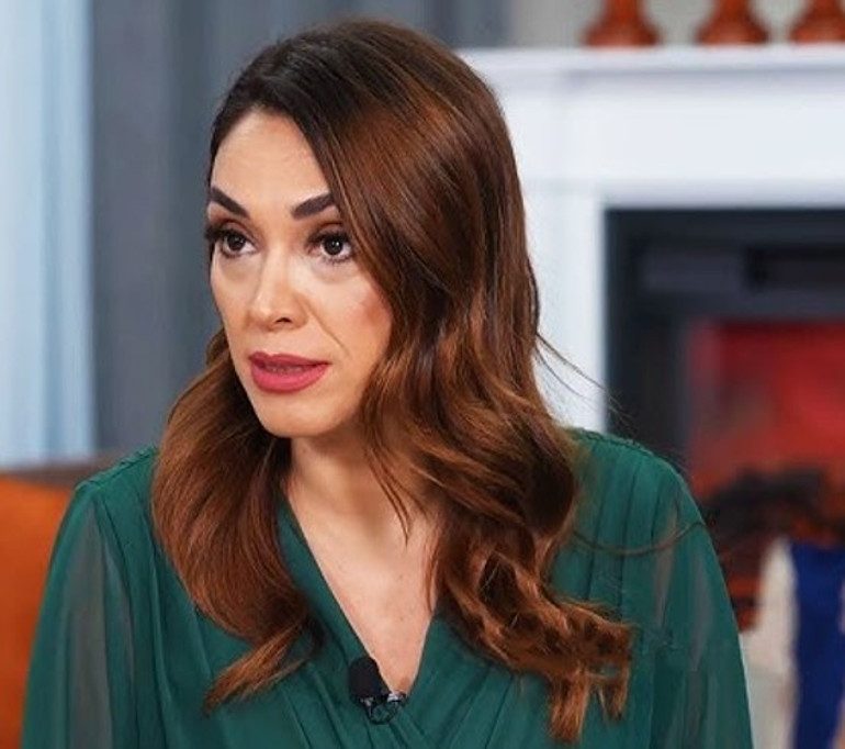 Yüreğimiz yandı tarifsiz bir acı... Yakınlarını kaybettiler