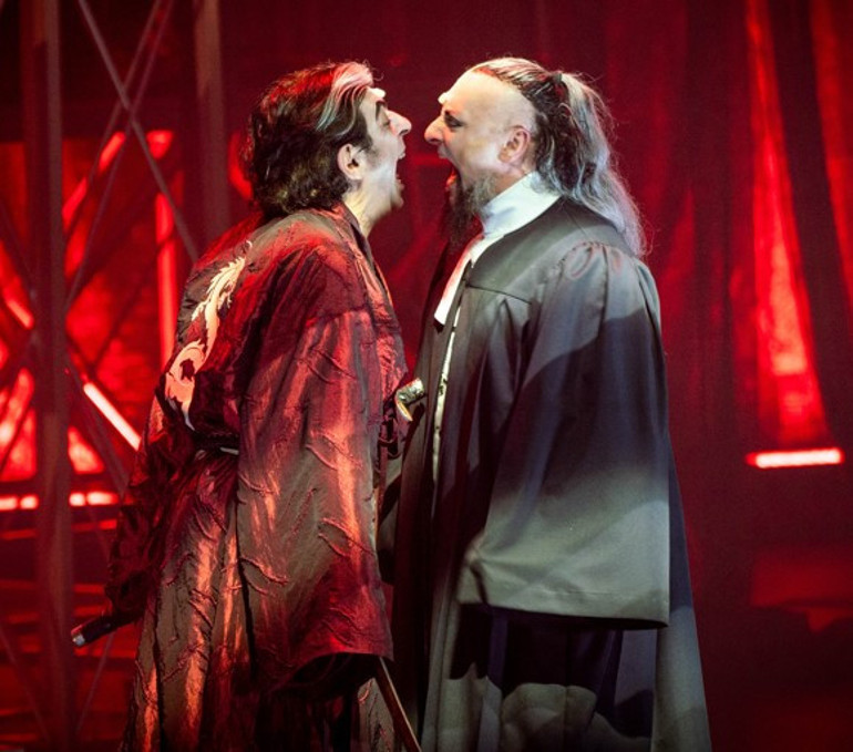 Yüreğimiz yandı tarifsiz bir acı... Yakınlarını kaybettiler