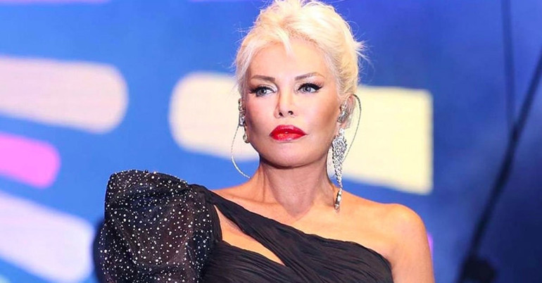 Yüreğimiz yandı tarifsiz bir acı... Yakınlarını kaybettiler