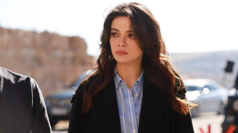 Yüreğimiz yandı tarifsiz bir acı... Yakınlarını kaybettiler