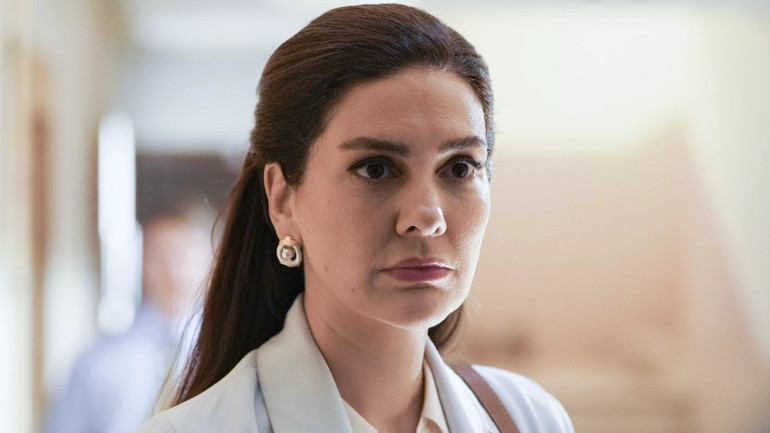 Yüreğimiz yandı tarifsiz bir acı... Yakınlarını kaybettiler