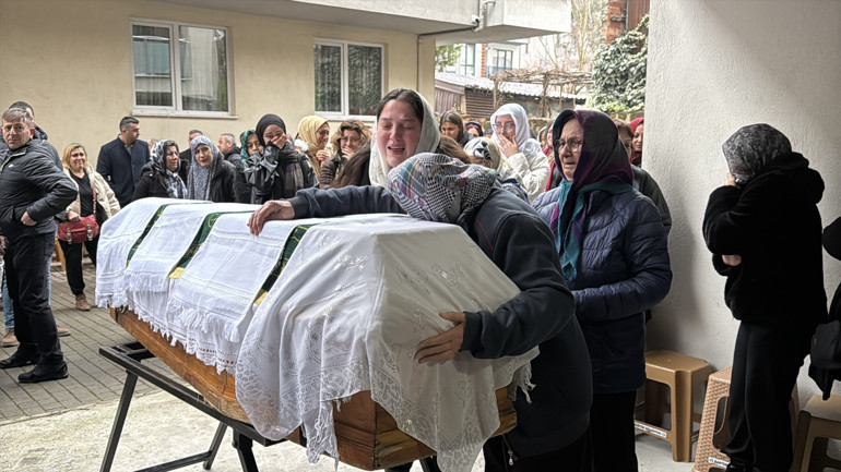 Boludaki otel yangınında can kaybı 78 Soruşturmada yeni detaylar: Yangın merdivenleri baca görevi yapmış