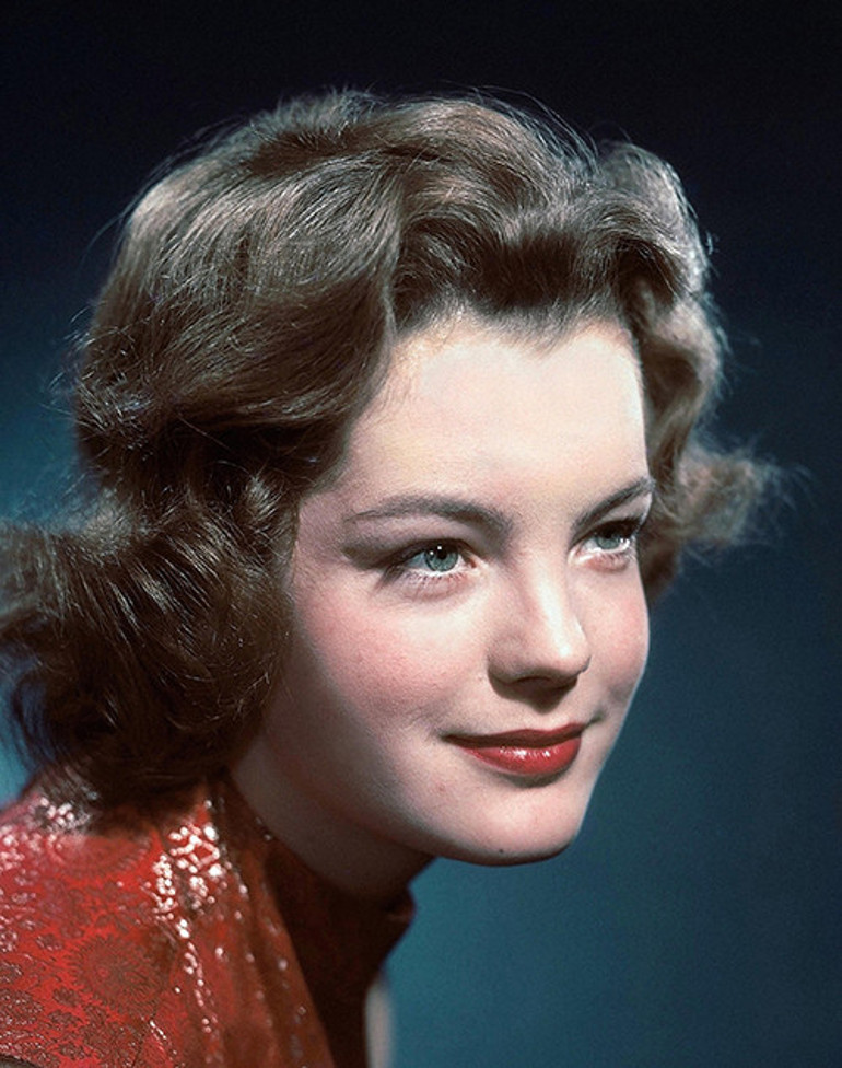 İhanete dayandı ama evlat acısı yıktı geçti... Güzel oyuncunun 43 yıllık hayat öyküsü bir köy mezarlığında son buldu