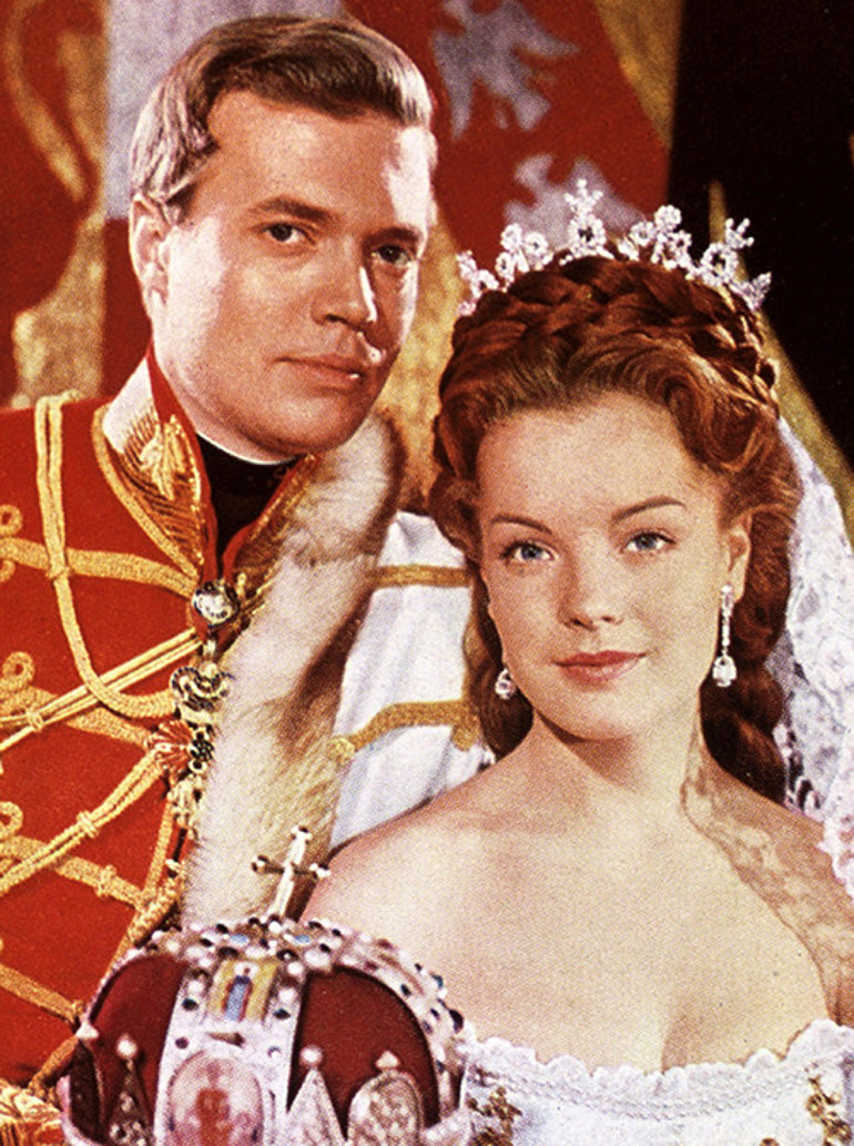 İhanete dayandı ama evlat acısı yıktı geçti... Güzel oyuncunun 43 yıllık hayat öyküsü bir köy mezarlığında son buldu