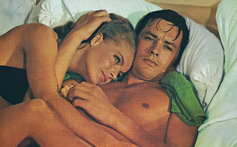 İhanete dayandı ama evlat acısı yıktı geçti... Güzel oyuncunun 43 yıllık hayat öyküsü bir köy mezarlığında son buldu