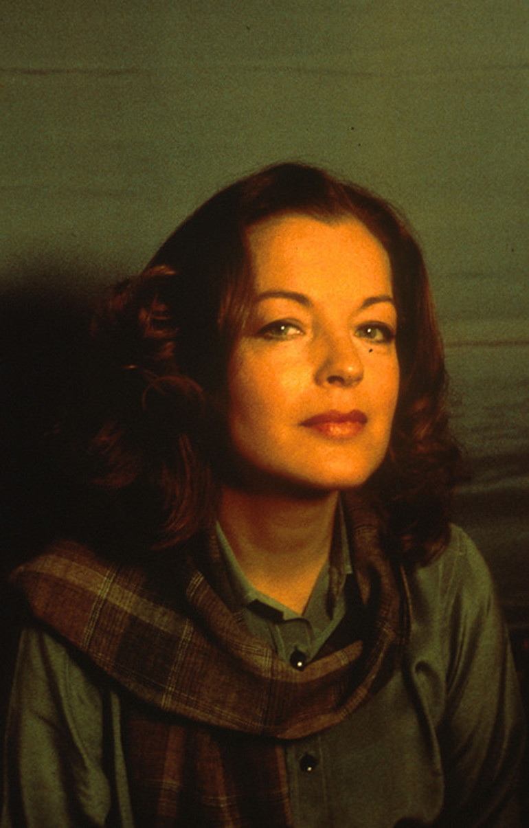 İhanete dayandı ama evlat acısı yıktı geçti... Güzel oyuncunun 43 yıllık hayat öyküsü bir köy mezarlığında son buldu