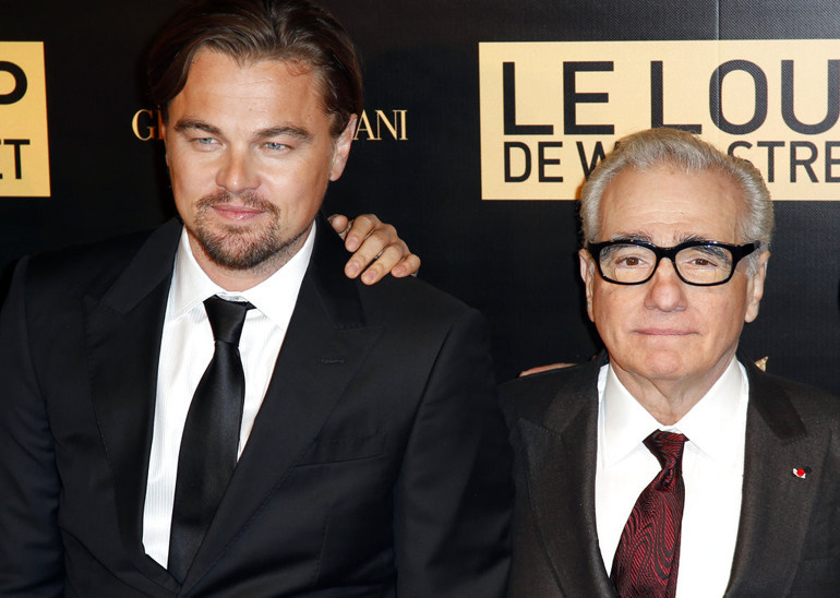 Yeni projeleri ortaya çıktı… Efsane ikili yeniden bir arada