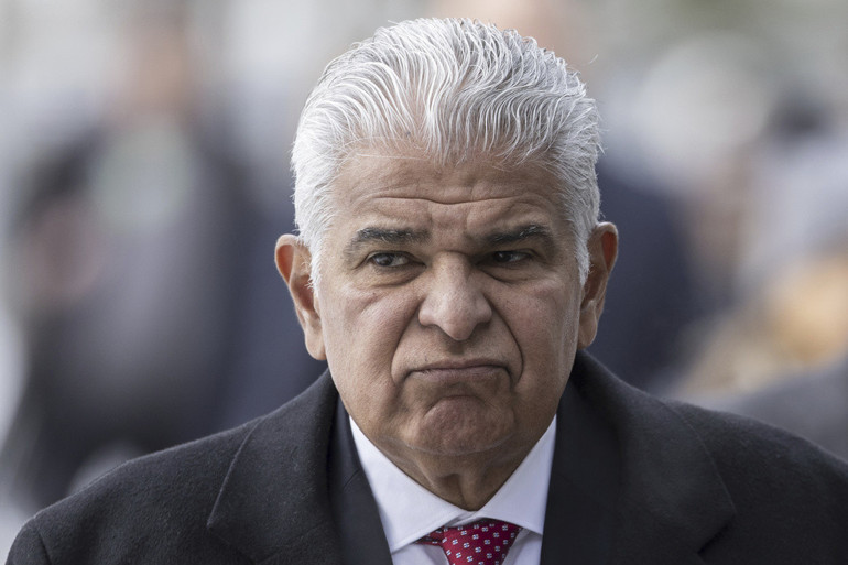 150 yıllık yılan hikâyesinin son dönemeci... Gerekirse askeri güç kullanmaya bile hazır: Trump neden Panama Kanalını almak istiyor