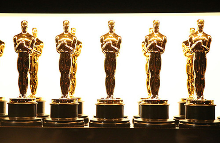 Oscar yarışı başladı: İşte 2025 Akademi Ödüllerinin adayları