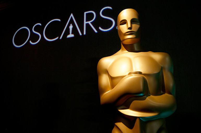 Oscar yarışı başladı: İşte 2025 Akademi Ödüllerinin adayları