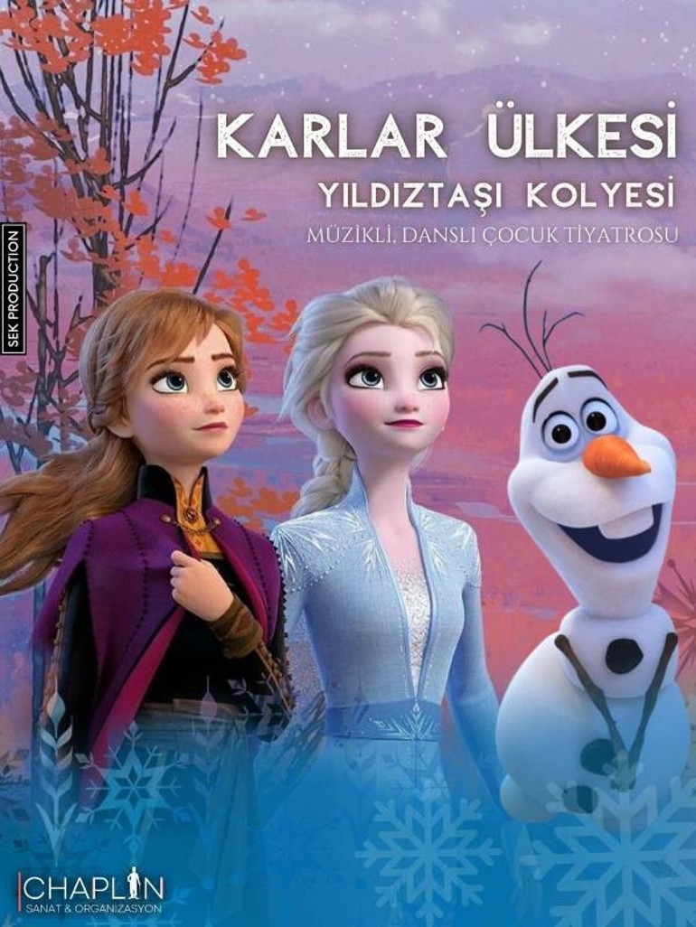 Hadi gidelim