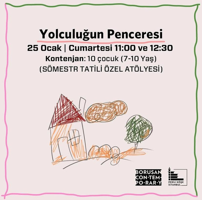 Hadi gidelim