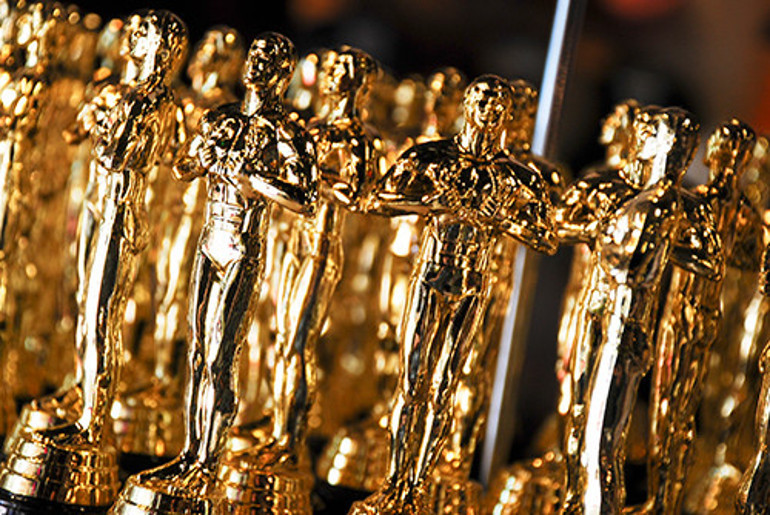 Oscar yarışı başladı: İşte 2025 Akademi Ödüllerinin adayları