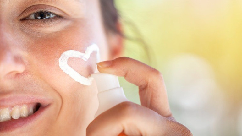 Kış aylarında cilt bakımı: Dermatologdan altın öneriler