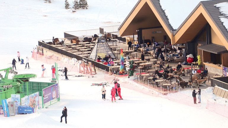 Facianın ardından yaşananlar pes dedirtti... Toplumsal bir çürüme içindeyiz