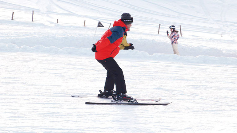 Facianın ardından yaşananlar pes dedirtti... Toplumsal bir çürüme içindeyiz