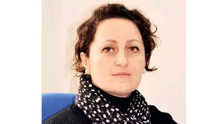 Facianın ardından yaşananlar pes dedirtti... Toplumsal bir çürüme içindeyiz