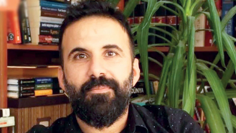 Facianın ardından yaşananlar pes dedirtti... Toplumsal bir çürüme içindeyiz