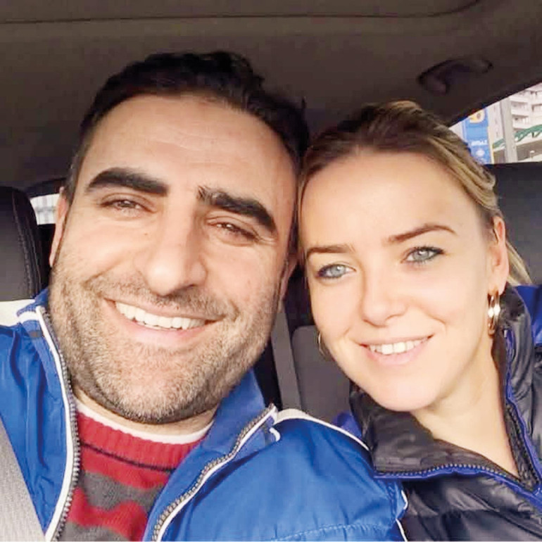 Şevval hayata tutunamadı... Babası ‘atlama kızım’ demiş...