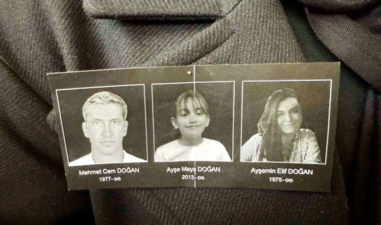 Şevval hayata tutunamadı... Babası ‘atlama kızım’ demiş...