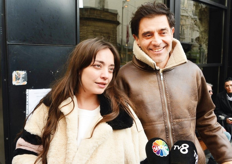 Murat Boz yatırımlarını açıkladı