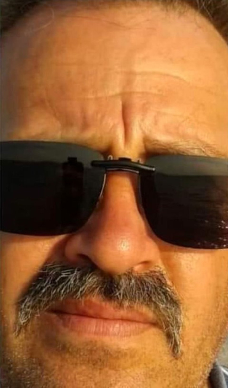 Otomobil satışı sonrasında kan donduran cinayet: 30 bin lira için baba ile oğlunu öldürdü