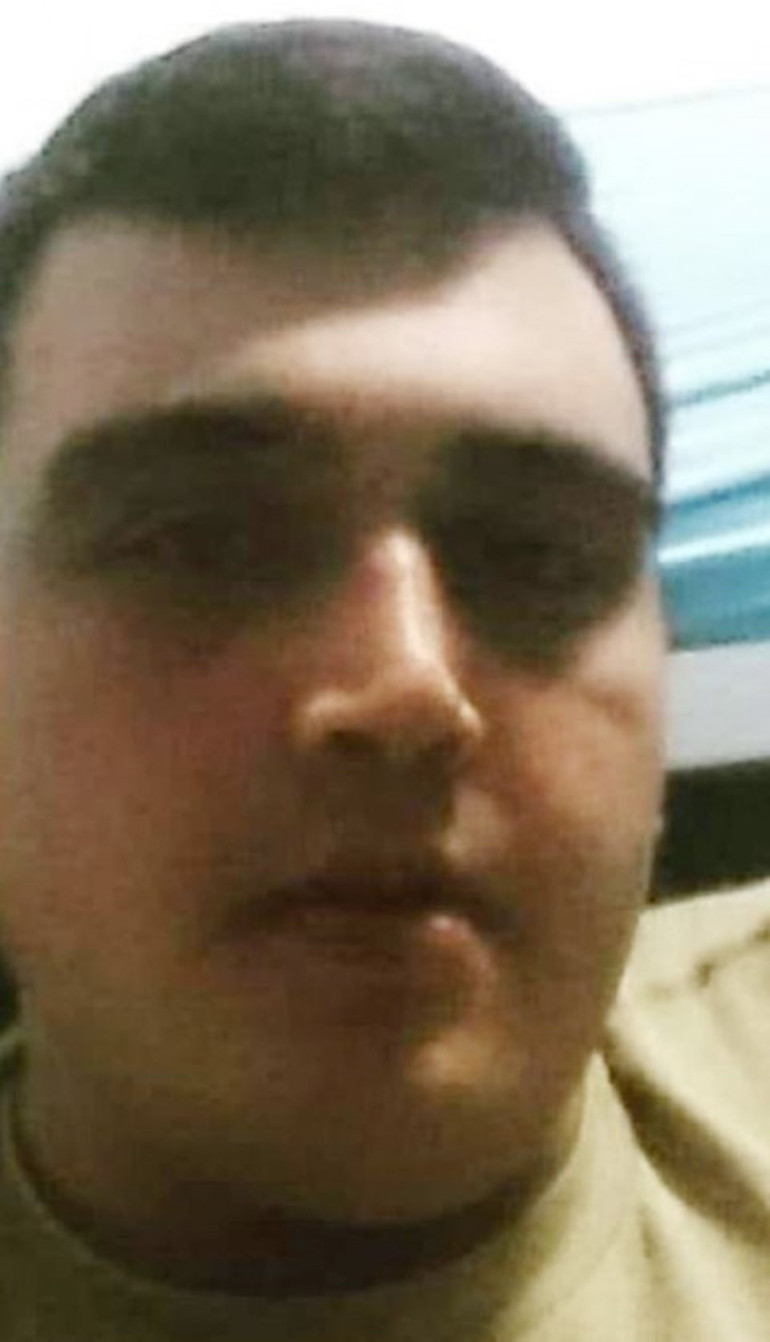 Otomobil satışı sonrasında kan donduran cinayet: 30 bin lira için baba ile oğlunu öldürdü