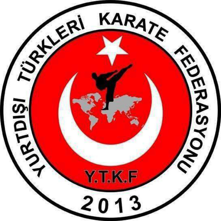 YTKF’de yeni dönemYTKF’de yeni dönemYTKF’de yeni dönem