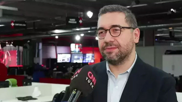 Yaşadıkları kitaplaştı 12 Eylül Döneminde Ermeniler