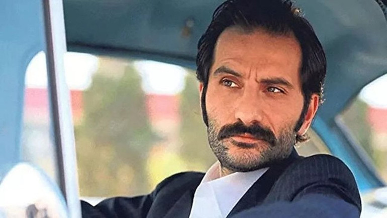 Burak Haktanırdan çarpıcı Ayşe Barım yorumu: Sektördeki tekelleşmeyi böyle anlattı