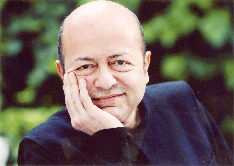 Batı edebiyatına ilham veren şehir