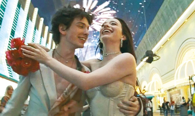 ‘Artık demir almak günü gelmişse zamandan’