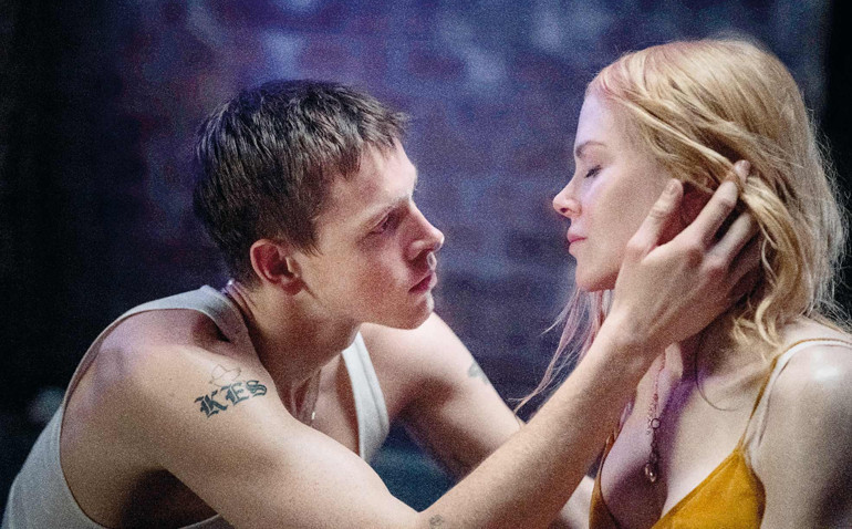 ‘Artık demir almak günü gelmişse zamandan’