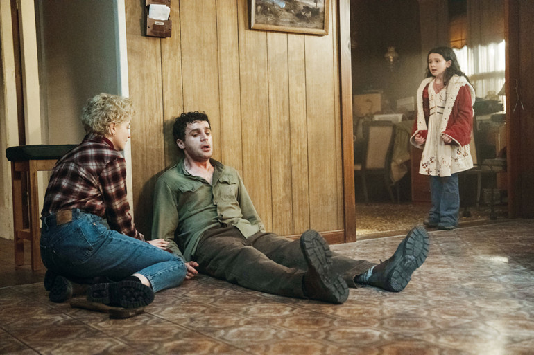 ‘Artık demir almak günü gelmişse zamandan’