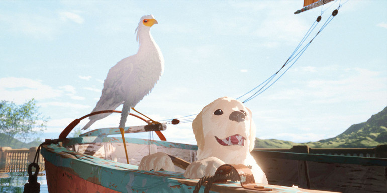 ‘Artık demir almak günü gelmişse zamandan’