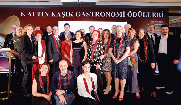 Biraz da sergi, müze gezelim