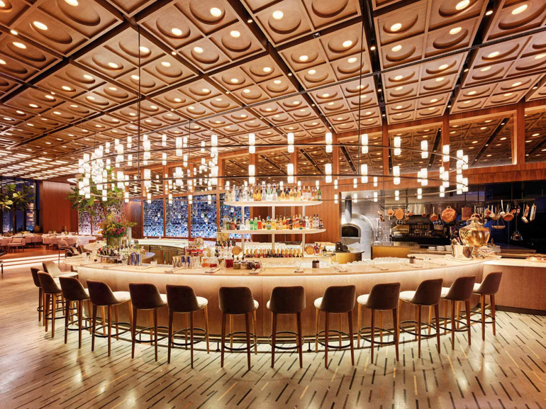 Biraz da sergi, müze gezelim