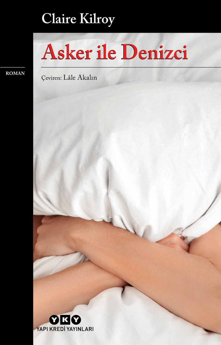 Ne okuyalım İki kadın hikâyesi